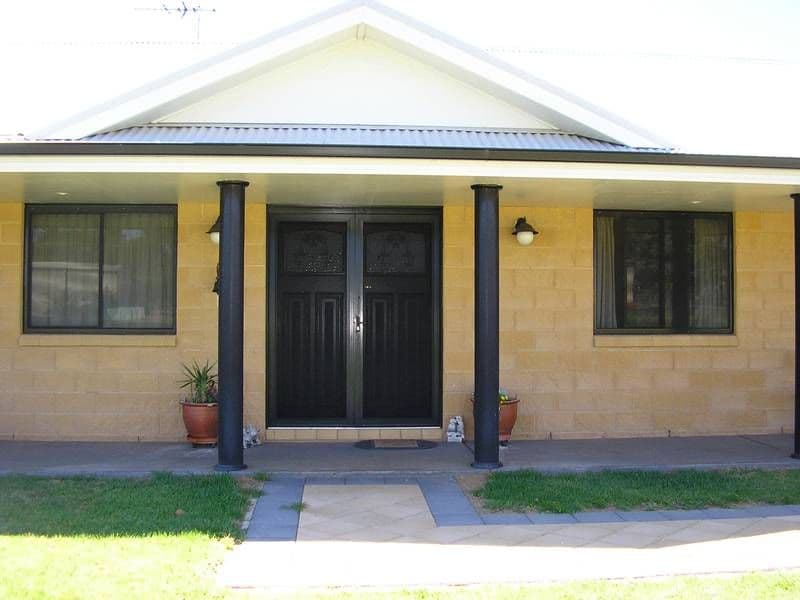 Part 94 Wombat Street, YOUNG NSW 2594, Young - Thumbnail 4
