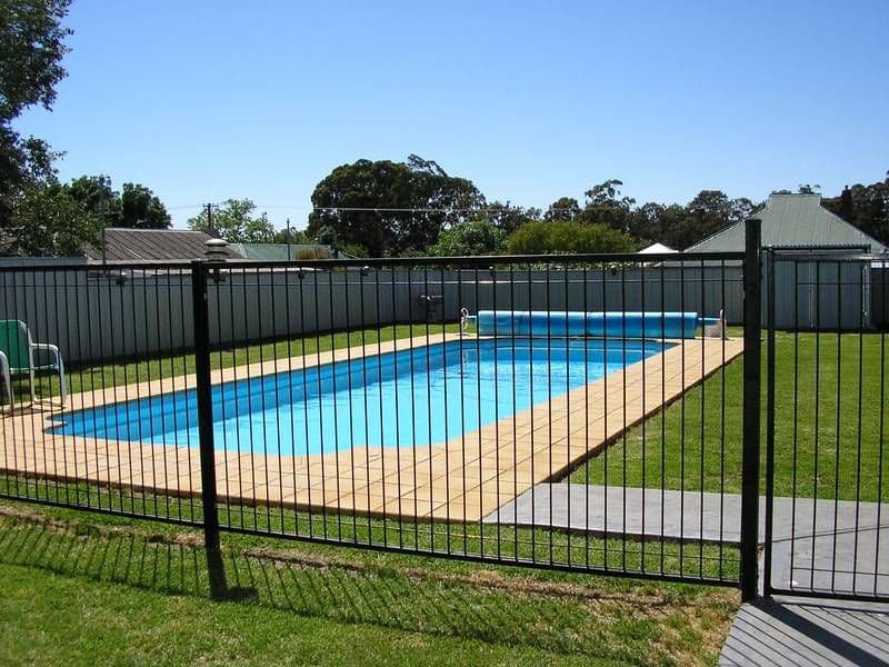 Part 94 Wombat Street, YOUNG NSW 2594, Young - Thumbnail 2