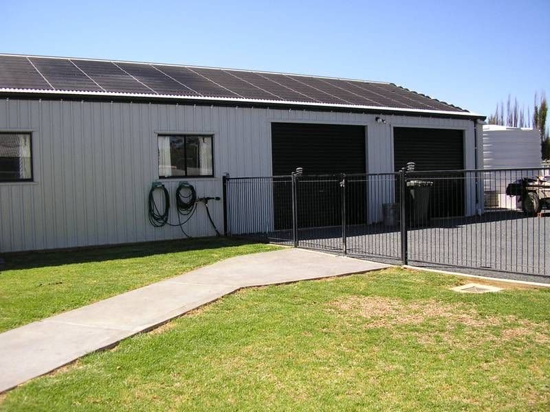 Part 94 Wombat Street, YOUNG NSW 2594, Young - Thumbnail 3