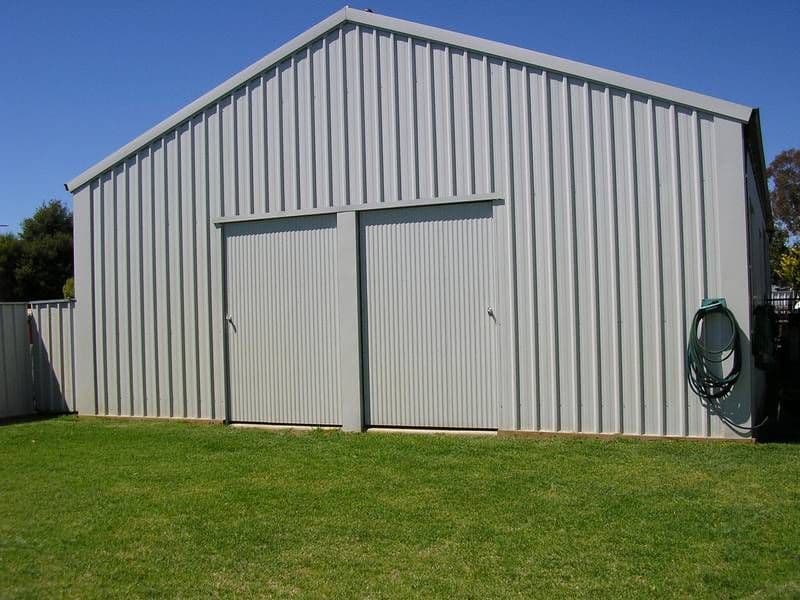 Part 94 Wombat Street, YOUNG NSW 2594, Young - Thumbnail 5