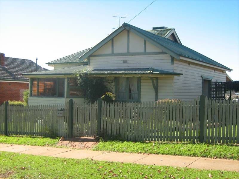 32 Campbell Street, YOUNG NSW 2594, Young - Image 1