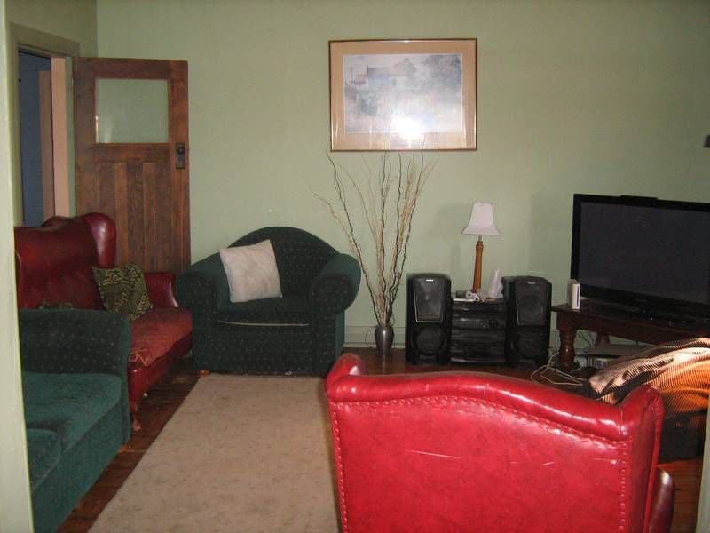 32 Campbell Street, YOUNG NSW 2594, Young - Thumbnail 2