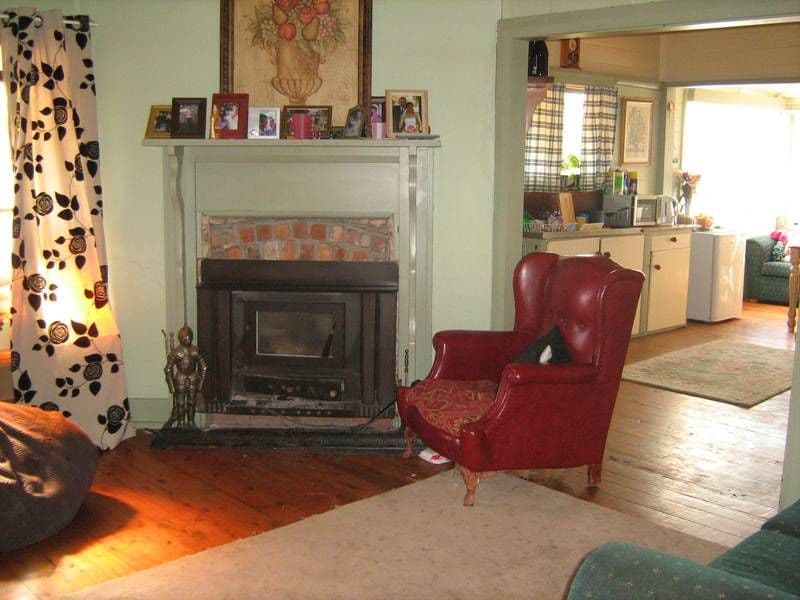 32 Campbell Street, YOUNG NSW 2594, Young - Thumbnail 4