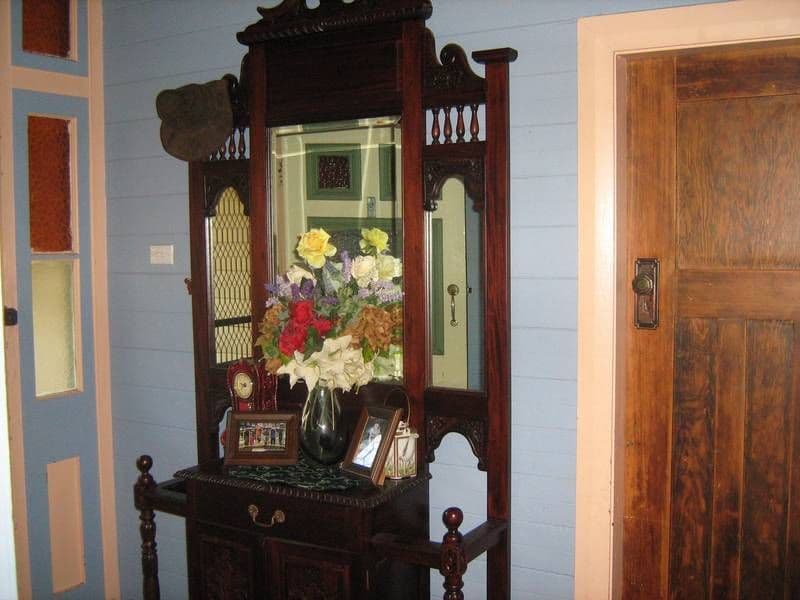 32 Campbell Street, YOUNG NSW 2594, Young - Thumbnail 7