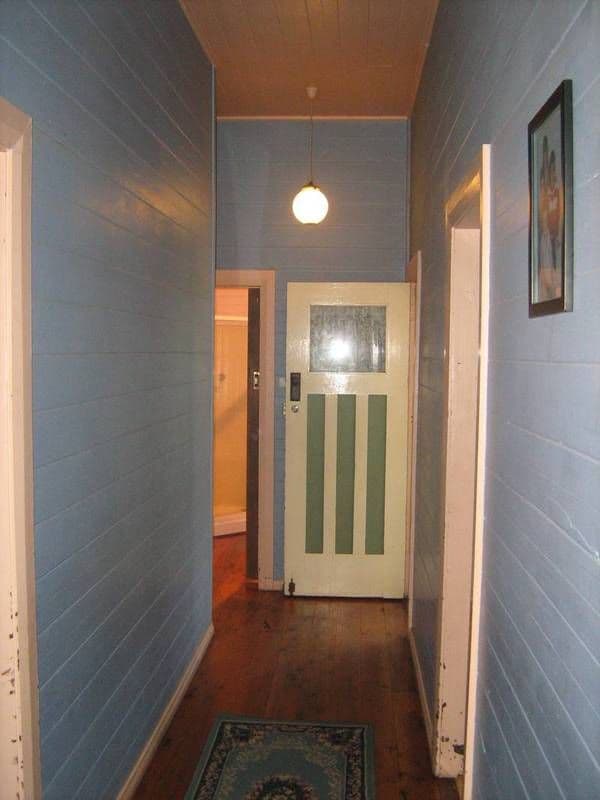 32 Campbell Street, YOUNG NSW 2594, Young - Thumbnail 8