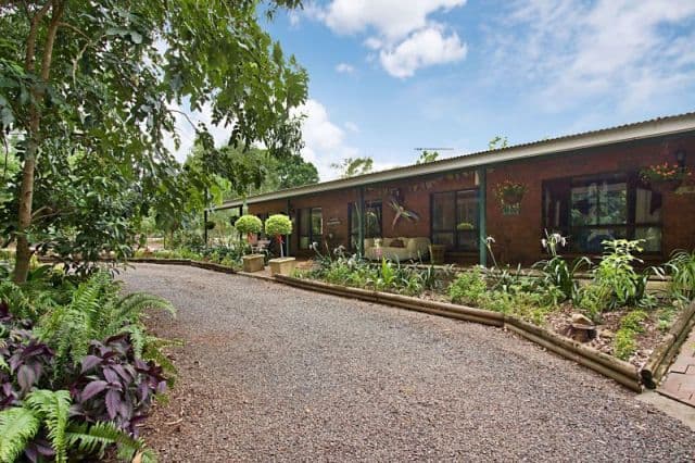 1 Avocet Place, HOWARD SPRINGS NT 0835, Howard Springs - Image 1