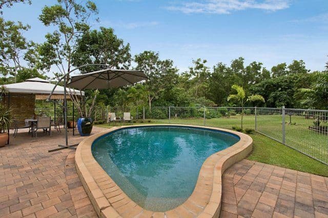 1 Avocet Place, HOWARD SPRINGS NT 0835, Howard Springs - Thumbnail 2