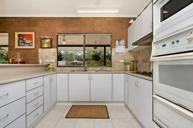 1 Avocet Place, HOWARD SPRINGS NT 0835, Howard Springs - Thumbnail 3
