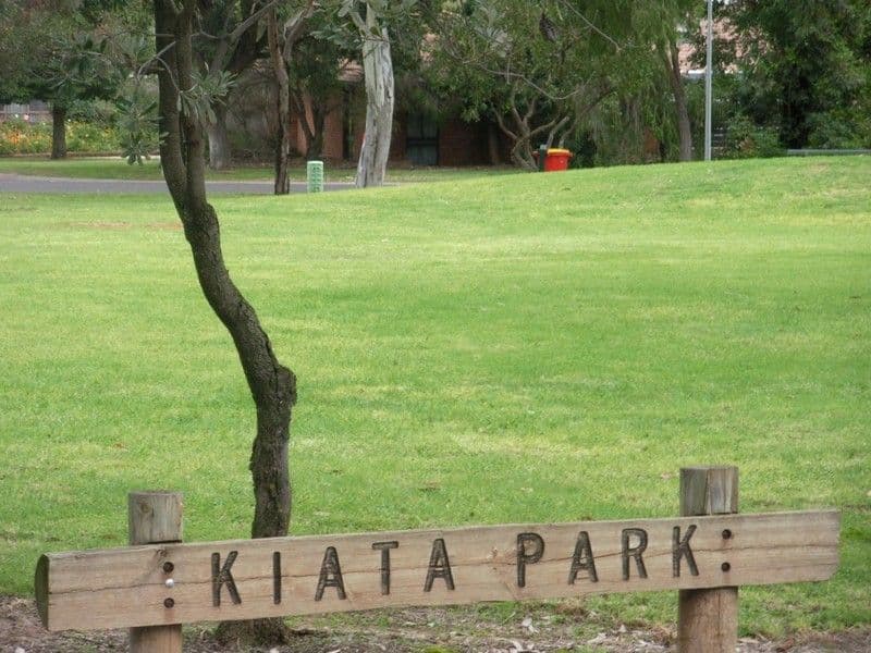 7  Yanina Close, MILDURA VIC 3500, Mildura - Thumbnail 4