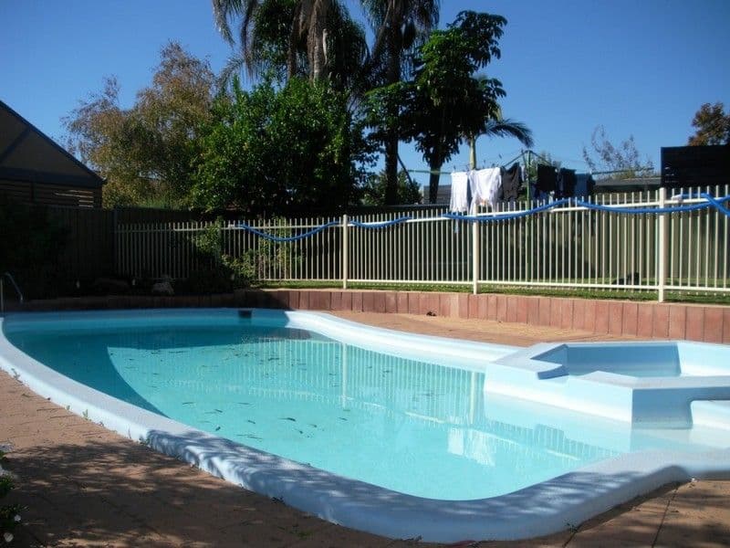 7  Yanina Close, MILDURA VIC 3500, Mildura - Thumbnail 2