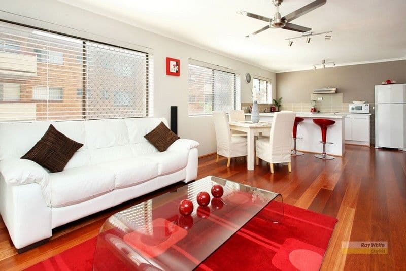 25 Bonney Avenue, CLAYFIELD QLD 4011, Clayfield - Thumbnail 2
