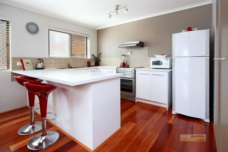 25 Bonney Avenue, CLAYFIELD QLD 4011, Clayfield - Thumbnail 3