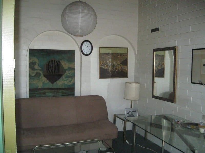 18/2 Fergusson Avenue, GLENELG NORTH SA 5045, Glenelg North - Thumbnail 3