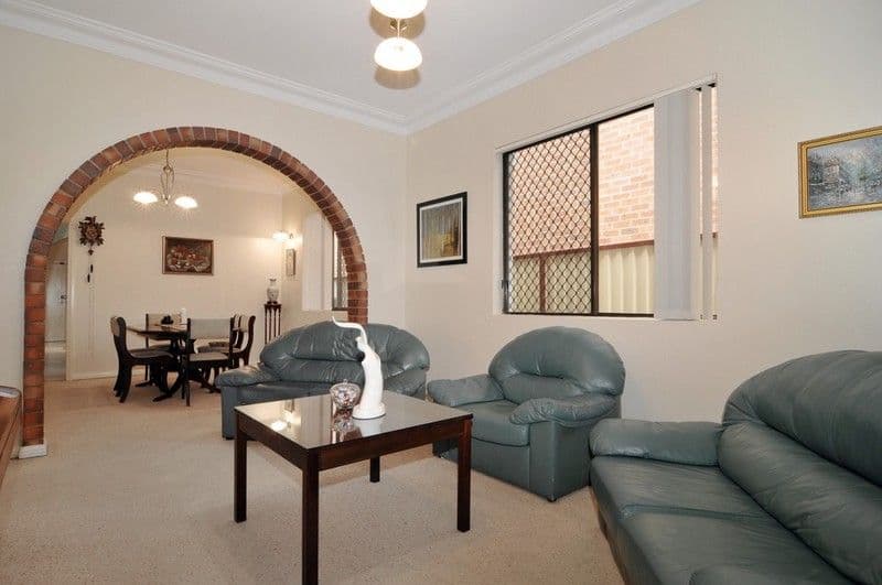 10 Clisdell Avenue, CANTERBURY NSW 2193, Canterbury - Thumbnail 2