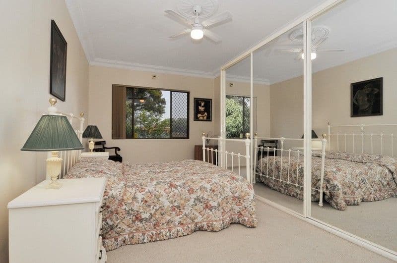 10 Clisdell Avenue, CANTERBURY NSW 2193, Canterbury - Thumbnail 4