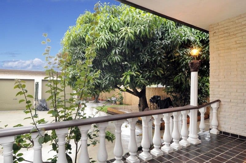 10 Clisdell Avenue, CANTERBURY NSW 2193, Canterbury - Thumbnail 5