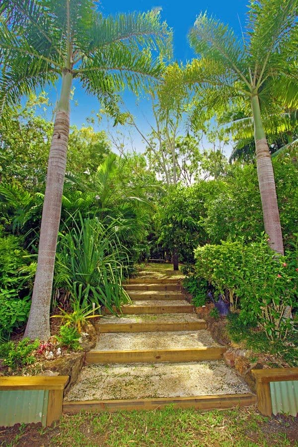 34 Carbeen Drive, YEPPOON QLD 4703, Yeppoon - Image 1