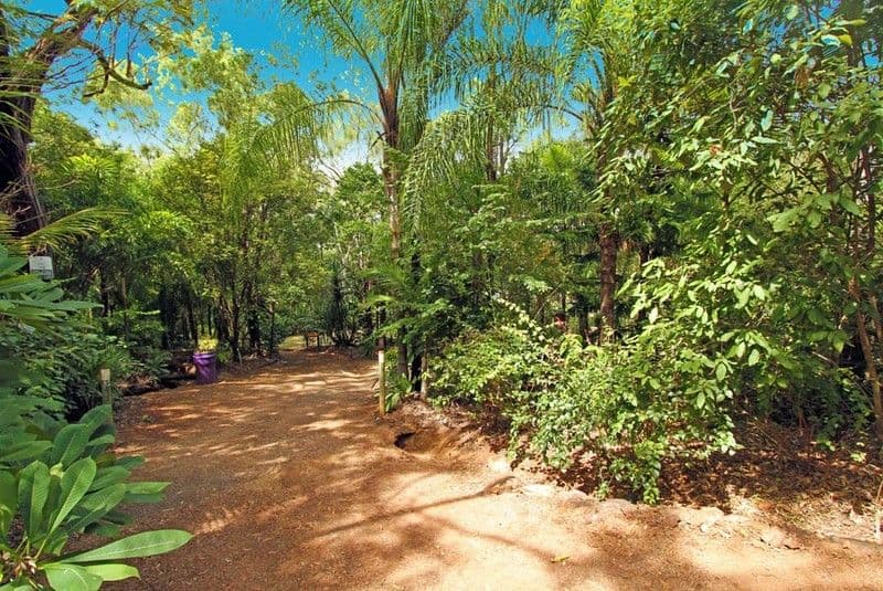 34 Carbeen Drive, YEPPOON QLD 4703, Yeppoon - Thumbnail 2