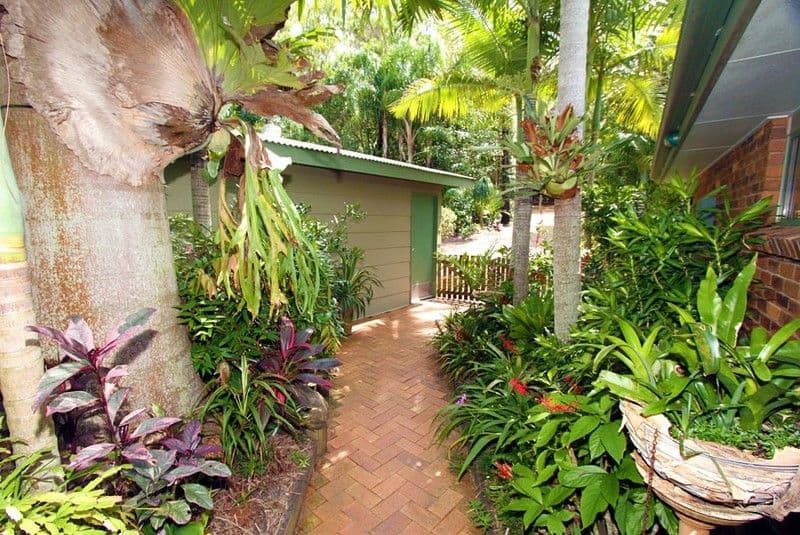 34 Carbeen Drive, YEPPOON QLD 4703, Yeppoon - Thumbnail 3