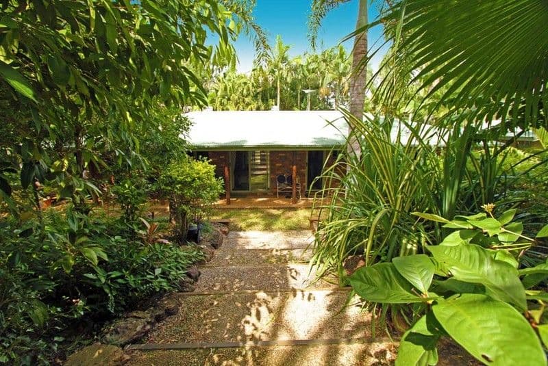 34 Carbeen Drive, YEPPOON QLD 4703, Yeppoon - Thumbnail 4