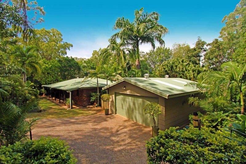 34 Carbeen Drive, YEPPOON QLD 4703, Yeppoon - Thumbnail 5