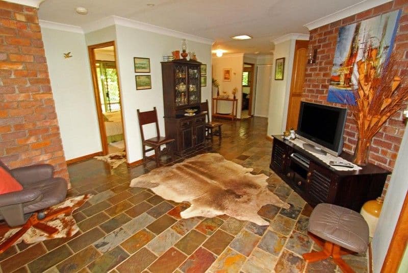 34 Carbeen Drive, YEPPOON QLD 4703, Yeppoon - Thumbnail 6