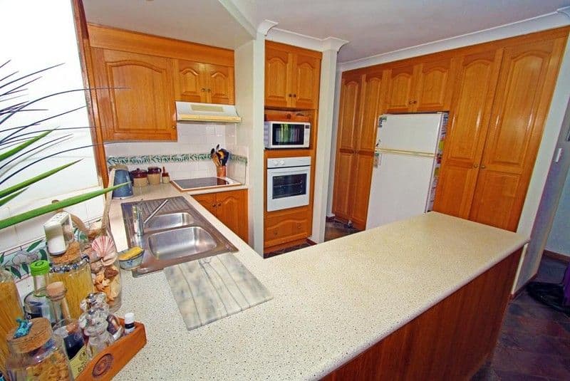 34 Carbeen Drive, YEPPOON QLD 4703, Yeppoon - Thumbnail 7