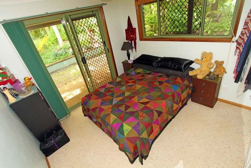34 Carbeen Drive, YEPPOON QLD 4703, Yeppoon - Thumbnail 8