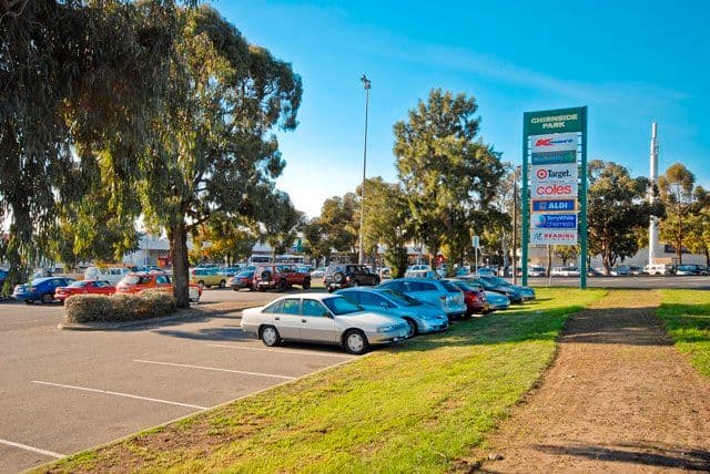 2 - 48 KIMBERLEY Drive, CHIRNSIDE PARK VIC 3116, Chirnside Park - Thumbnail 6