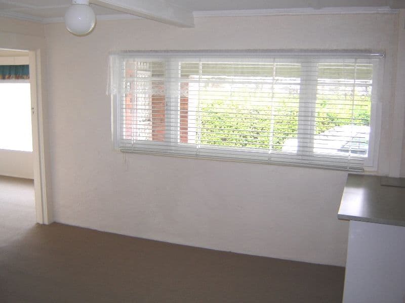 9A Denison Road, WEST LAUNCESTON TAS 7250, West Launceston - Thumbnail 3