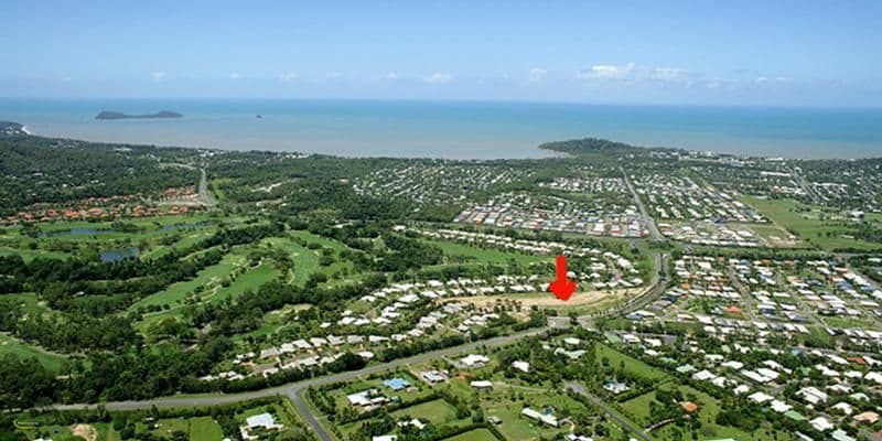 Kewarra Beach QLD 4879, Kewarra Beach - Image 1