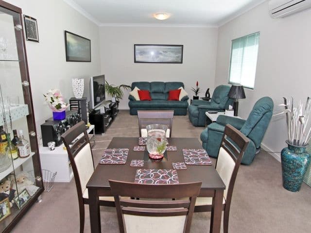 33/6 Ibera Way, SUCCESS WA 6164, Success - Thumbnail 2