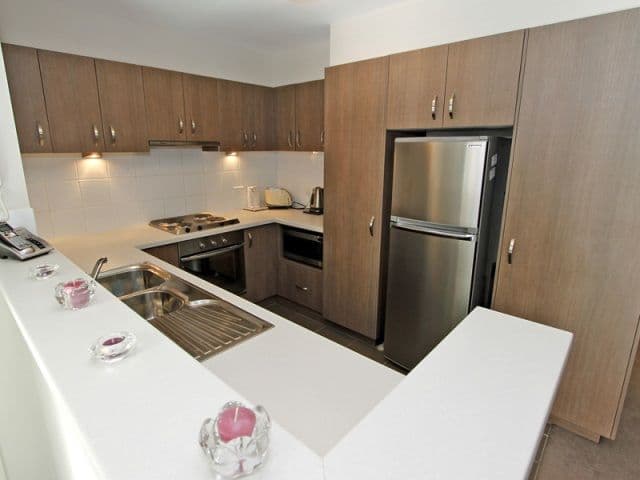 33/6 Ibera Way, SUCCESS WA 6164, Success - Thumbnail 3