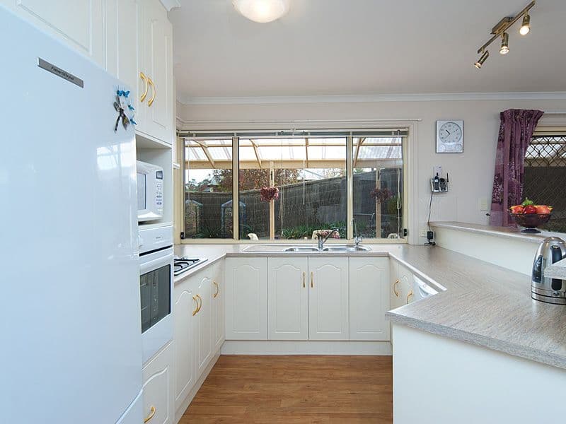24 Andrewville Terrace, LITTLEHAMPTON SA 5250, Littlehampton - Thumbnail 2
