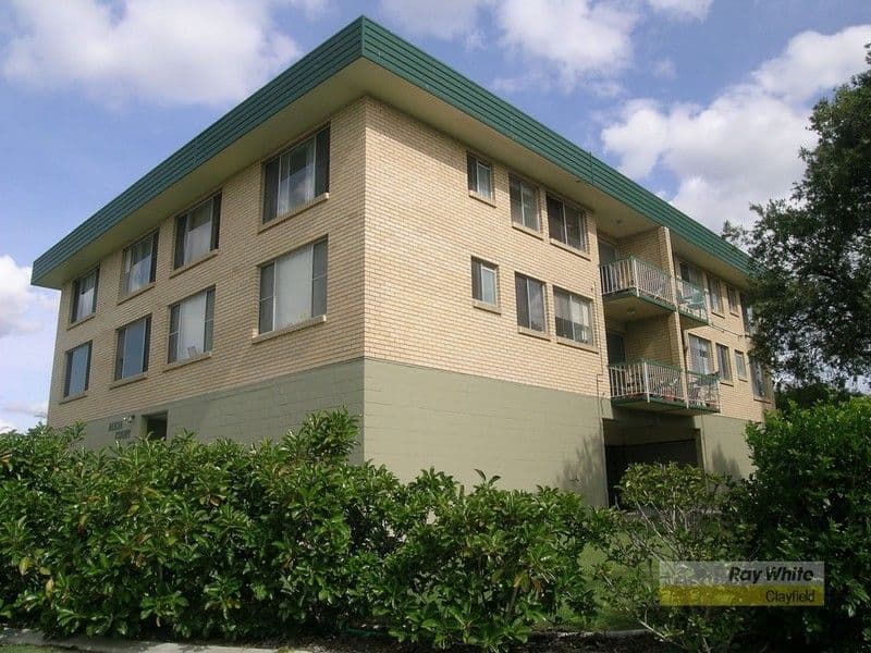 103 Hedley Avenue, NUNDAH QLD 4012, Nundah - Image 1