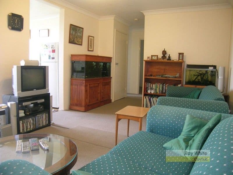103 Hedley Avenue, NUNDAH QLD 4012, Nundah - Thumbnail 2