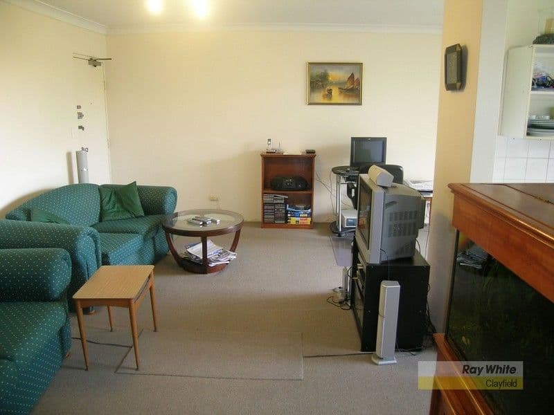 103 Hedley Avenue, NUNDAH QLD 4012, Nundah - Thumbnail 3