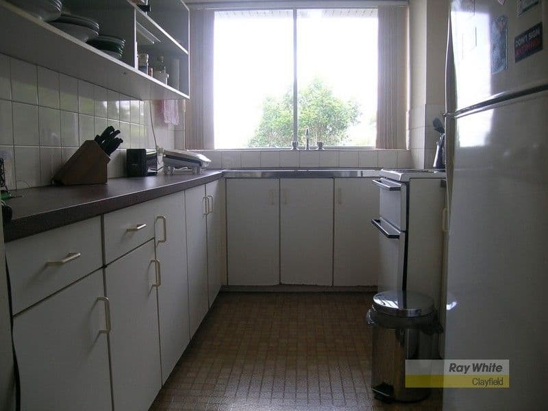 103 Hedley Avenue, NUNDAH QLD 4012, Nundah - Thumbnail 4