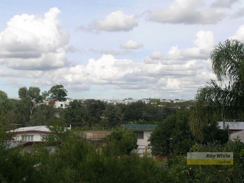 103 Hedley Avenue, NUNDAH QLD 4012, Nundah - Thumbnail 5