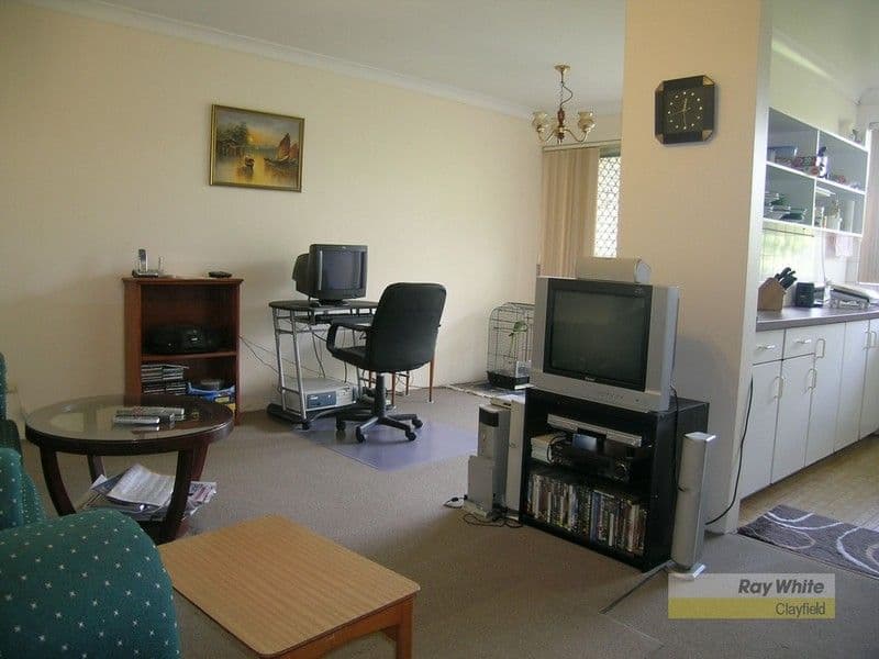 103 Hedley Avenue, NUNDAH QLD 4012, Nundah - Thumbnail 7