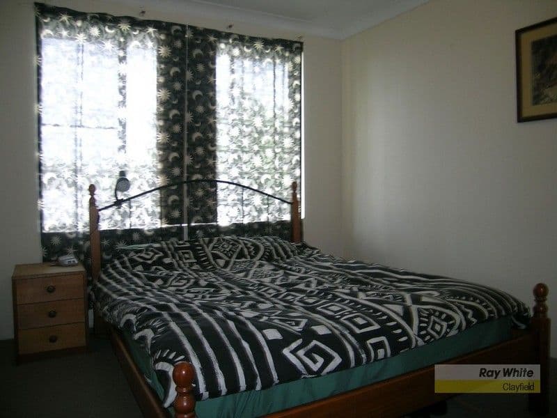 103 Hedley Avenue, NUNDAH QLD 4012, Nundah - Thumbnail 8