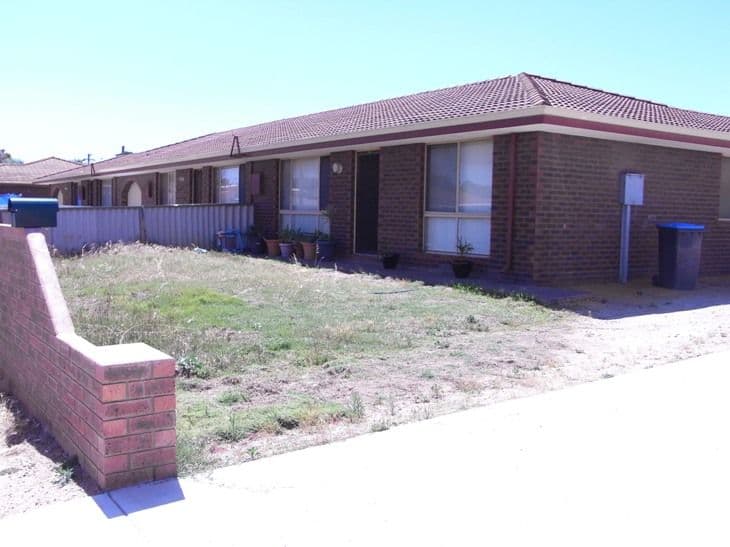 1 Archer Street, UTAKARRA WA 6530, Utakarra - Image 1