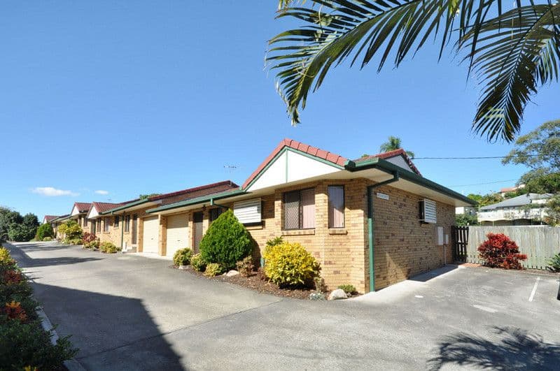 11 Mckenzie Street, Windsor QLD 4030, Windsor - Image 1