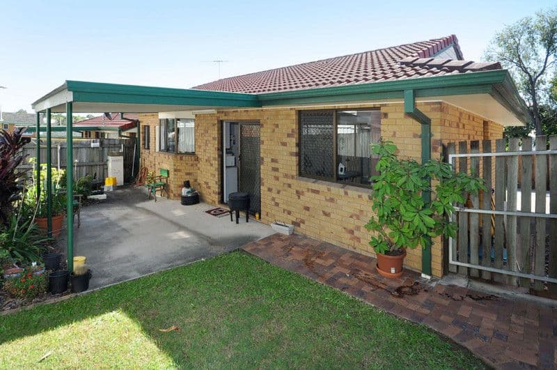 11 Mckenzie Street, Windsor QLD 4030, Windsor - Thumbnail 2