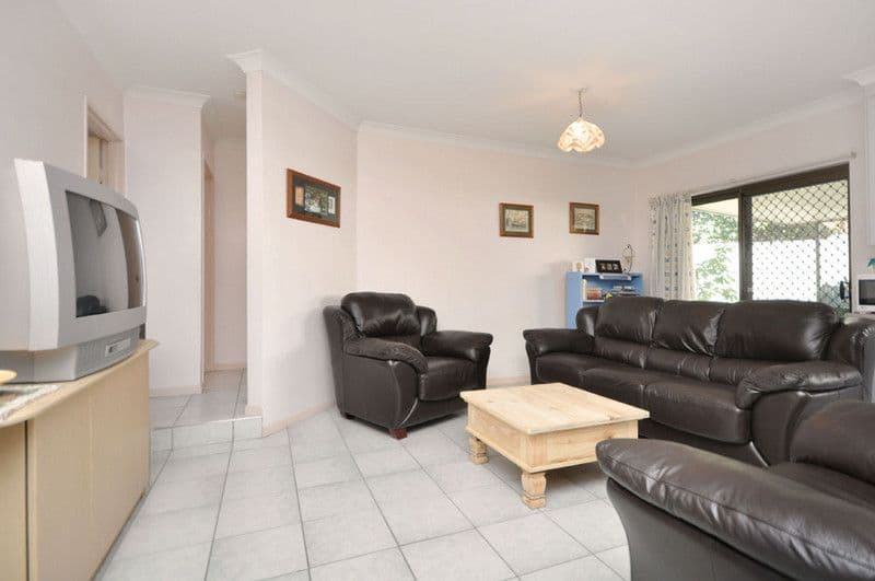 11 Mckenzie Street, Windsor QLD 4030, Windsor - Thumbnail 3