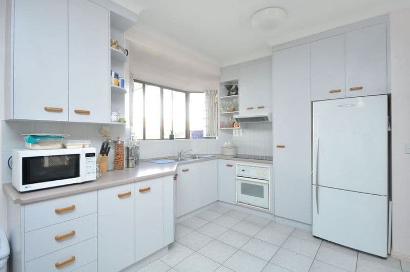 11 Mckenzie Street, Windsor QLD 4030, Windsor - Thumbnail 4