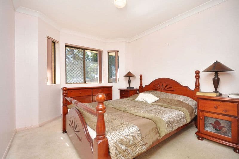 11 Mckenzie Street, Windsor QLD 4030, Windsor - Thumbnail 5