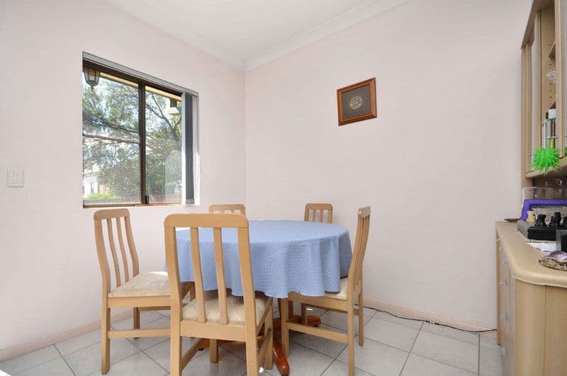 11 Mckenzie Street, Windsor QLD 4030, Windsor - Thumbnail 6