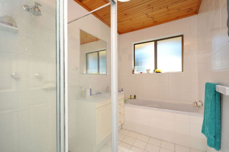 11 Mckenzie Street, Windsor QLD 4030, Windsor - Thumbnail 7