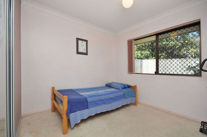 11 Mckenzie Street, Windsor QLD 4030, Windsor - Thumbnail 8